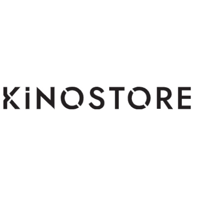 Kinostore