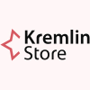 KremlinStore KremlinStore
