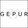 Gepur Gepur