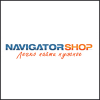 Навигатор Шоп Навигатор Шоп