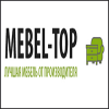 Магазин Mebel-Top Магазин Mebel-Top