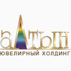 Алтын Алтын
