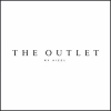 The Outlet The Outlet