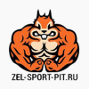 ЗелСпортПит ЗелСпортПит