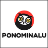 Ponominalu Ponominalu