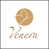 Venera Venera