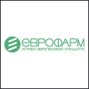 Еврофарм Еврофарм