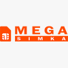 Mega Simka Mega Simka