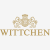 Wittchen Wittchen