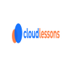 Cloudlessons Cloudlessons