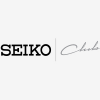 Магазин SeikoClub Магазин SeikoClub