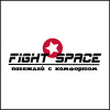Fight Space Fight Space