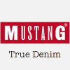 Магазин Mustang Jeans Магазин Mustang Jeans