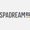 Spadream Spadream