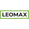 Leomax Leomax