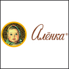 Аленка Аленка