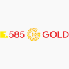 585Gold (585 Голд) 585Gold (585 Голд)