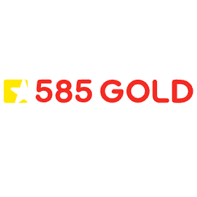 Магазин 585Gold (585 Голд)