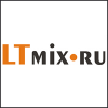 LT mix LT mix
