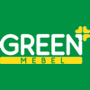 Магазин Mebel Green Магазин Mebel Green