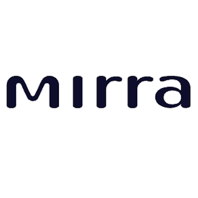 Mirra