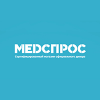 Медспрос Медспрос