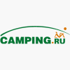 Camping Camping