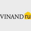 Vinand Vinand