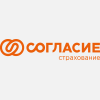 Согласие Согласие