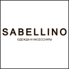 Sabellino Sabellino