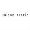 Unique Fabric Unique Fabric