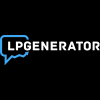 Lpgenerator Lpgenerator