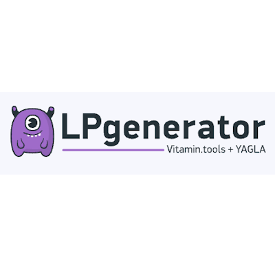 Lpgenerator