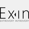 Ex-in Ex-in