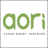 Aori Aori
