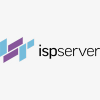ISPserver ISPserver