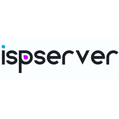 ISPserver