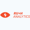 Rush Analytics Rush Analytics