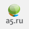 A5.ru A5.ru