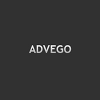 Advego Advego