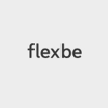 Flexbe