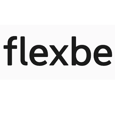 Магазин Flexbe