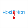 Магазин HostiMan Магазин HostiMan