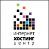 Магазин Интернет Хостинг Центр