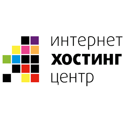 Магазин Интернет Хостинг Центр