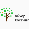 Айхор Хостинг Айхор Хостинг