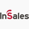 Магазин InSales Магазин InSales
