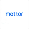 Mottor Mottor