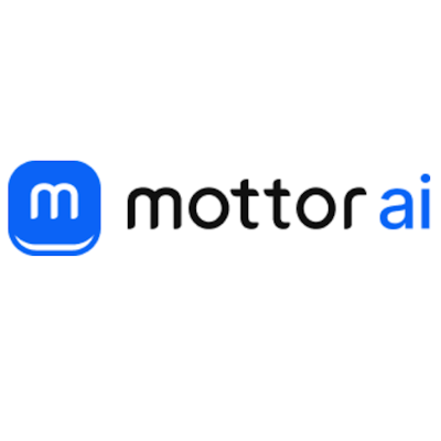 Магазин Mottor
