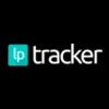 LPTracker LPTracker